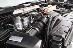 2020 Chevrolet Silverado 2500 Crew Cab SRW 4x2 Pickup for sale #57460 - photo 12