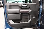 2020 Chevrolet Silverado 2500 Crew Cab SRW 4x2 Pickup for sale #57460 - photo 13