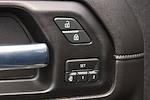 2020 Chevrolet Silverado 2500 Crew Cab SRW 4x2 Pickup for sale #57460 - photo 14