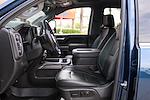 2020 Chevrolet Silverado 2500 Crew Cab SRW 4x2 Pickup for sale #57460 - photo 17
