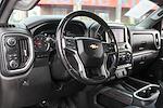 2020 Chevrolet Silverado 2500 Crew Cab SRW 4x2 Pickup for sale #57460 - photo 18