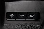 2020 Chevrolet Silverado 2500 Crew Cab SRW 4x2 Pickup for sale #57460 - photo 19