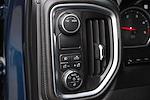 2020 Chevrolet Silverado 2500 Crew Cab SRW 4x2 Pickup for sale #57460 - photo 20
