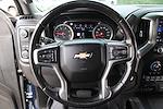 2020 Chevrolet Silverado 2500 Crew Cab SRW 4x2 Pickup for sale #57460 - photo 21