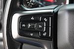 2020 Chevrolet Silverado 2500 Crew Cab SRW 4x2 Pickup for sale #57460 - photo 22