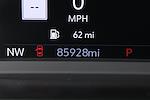 2020 Chevrolet Silverado 2500 Crew Cab SRW 4x2 Pickup for sale #57460 - photo 23