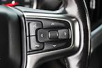 2020 Chevrolet Silverado 2500 Crew Cab SRW 4x2 Pickup for sale #57460 - photo 24