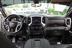 2020 Chevrolet Silverado 2500 Crew Cab SRW 4x2 Pickup for sale #57460 - photo 25
