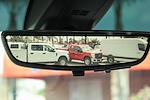 2020 Chevrolet Silverado 2500 Crew Cab SRW 4x2 Pickup for sale #57460 - photo 26