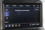 2020 Chevrolet Silverado 2500 Crew Cab SRW 4x2 Pickup for sale #57460 - photo 27