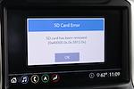 2020 Chevrolet Silverado 2500 Crew Cab SRW 4x2 Pickup for sale #57460 - photo 28