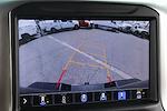 2020 Chevrolet Silverado 2500 Crew Cab SRW 4x2 Pickup for sale #57460 - photo 29