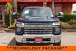 2020 Chevrolet Silverado 2500 Crew Cab SRW 4x2 Pickup for sale #57460 - photo 3