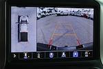 2020 Chevrolet Silverado 2500 Crew Cab SRW 4x2 Pickup for sale #57460 - photo 30