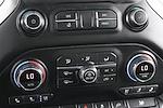 2020 Chevrolet Silverado 2500 Crew Cab SRW 4x2 Pickup for sale #57460 - photo 31