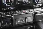 2020 Chevrolet Silverado 2500 Crew Cab SRW 4x2 Pickup for sale #57460 - photo 32