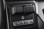 2020 Chevrolet Silverado 2500 Crew Cab SRW 4x2 Pickup for sale #57460 - photo 33