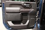 2020 Chevrolet Silverado 2500 Crew Cab SRW 4x2 Pickup for sale #57460 - photo 34