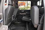 2020 Chevrolet Silverado 2500 Crew Cab SRW 4x2 Pickup for sale #57460 - photo 35