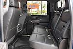 2020 Chevrolet Silverado 2500 Crew Cab SRW 4x2 Pickup for sale #57460 - photo 36