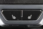 2020 Chevrolet Silverado 2500 Crew Cab SRW 4x2 Pickup for sale #57460 - photo 37