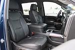 2020 Chevrolet Silverado 2500 Crew Cab SRW 4x2 Pickup for sale #57460 - photo 38