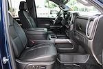 2020 Chevrolet Silverado 2500 Crew Cab SRW 4x2 Pickup for sale #57460 - photo 39