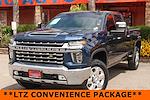 2020 Chevrolet Silverado 2500 Crew Cab SRW 4x2 Pickup for sale #57460 - photo 4