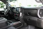 2020 Chevrolet Silverado 2500 Crew Cab SRW 4x2 Pickup for sale #57460 - photo 40