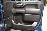 2020 Chevrolet Silverado 2500 Crew Cab SRW 4x2 Pickup for sale #57460 - photo 41