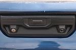 2020 Chevrolet Silverado 2500 Crew Cab SRW 4x2 Pickup for sale #57460 - photo 42
