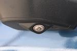 2020 Chevrolet Silverado 2500 Crew Cab SRW 4x2 Pickup for sale #57460 - photo 43
