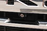 2020 Chevrolet Silverado 2500 Crew Cab SRW 4x2 Pickup for sale #57460 - photo 44