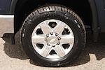 2020 Chevrolet Silverado 2500 Crew Cab SRW 4x2 Pickup for sale #57460 - photo 45