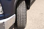 2020 Chevrolet Silverado 2500 Crew Cab SRW 4x2 Pickup for sale #57460 - photo 47