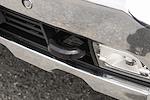 2020 Chevrolet Silverado 2500 Crew Cab SRW 4x2 Pickup for sale #57460 - photo 48