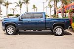 2020 Chevrolet Silverado 2500 Crew Cab SRW 4x2 Pickup for sale #57460 - photo 5