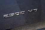 2020 Chevrolet Silverado 2500 Crew Cab SRW 4x2 Pickup for sale #57460 - photo 50