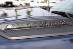 2020 Chevrolet Silverado 2500 Crew Cab SRW 4x2 Pickup for sale #57460 - photo 51