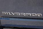 2020 Chevrolet Silverado 2500 Crew Cab SRW 4x2 Pickup for sale #57460 - photo 52