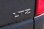 2020 Chevrolet Silverado 2500 Crew Cab SRW 4x2 Pickup for sale #57460 - photo 53