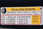2020 Chevrolet Silverado 2500 Crew Cab SRW 4x2 Pickup for sale #57460 - photo 54
