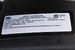 2020 Chevrolet Silverado 2500 Crew Cab SRW 4x2 Pickup for sale #57460 - photo 56