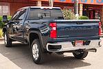 2020 Chevrolet Silverado 2500 Crew Cab SRW 4x2 Pickup for sale #57460 - photo 6