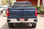 2020 Chevrolet Silverado 2500 Crew Cab SRW 4x2 Pickup for sale #57460 - photo 7