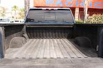 2020 Chevrolet Silverado 2500 Crew Cab SRW 4x2 Pickup for sale #57460 - photo 8