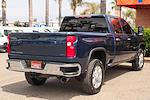 2020 Chevrolet Silverado 2500 Crew Cab SRW 4x2 Pickup for sale #57460 - photo 9