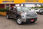 2016 Toyota Tundra Double Cab 4x2 Pickup for sale #57462 - photo 1
