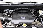 2016 Toyota Tundra Double Cab 4x2 Pickup for sale #57462 - photo 10