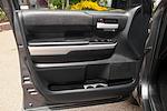 2016 Toyota Tundra Double Cab 4x2 Pickup for sale #57462 - photo 11